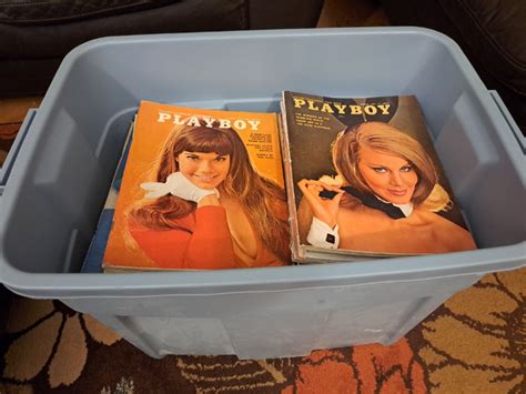 sell playboy magazines|Sell Playboy – Freshmans Vintage.